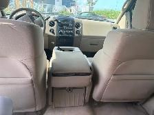 2007 Ford F-150 XLT - Photo 22