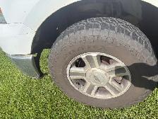 2007 Ford F-150 XLT - Photo 23