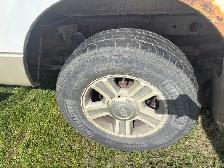 2007 Ford F-150 XLT - Photo 24