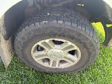 2007 Ford F-150 XLT - Photo 30