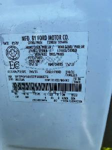 2007 Ford F-150 XLT - Photo 32
