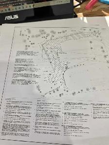 drafting