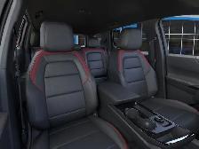2027 Chevrolet Equinox RS - Photo 6