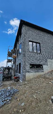Hiring Bricklayers and Labour - Photo 2