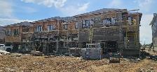 Hiring Bricklayers and Labour - Photo 3