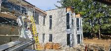 Hiring Bricklayers and Labour - Photo 4