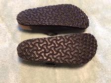 Birkenstock Shoes - Photo 2