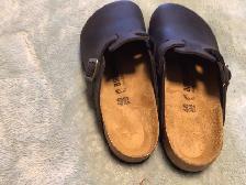 Birkenstock Shoes - Photo 3