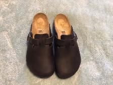 Birkenstock Shoes - Photo 4