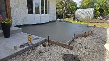 Concrete Workers and Renovators - Photo 4
