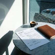 Rédaction de CV / Resume Writing Montréal - 50 $