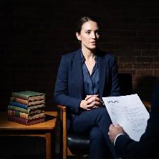 Rédaction de CV / Resume Writing Montréal - 50 $ - Photo 2