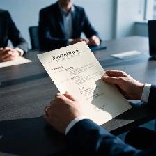 Rédaction de CV / Resume Writing Montréal - 50 $ - Photo 3