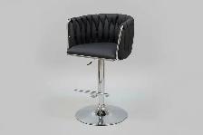 Brand New MMW Velvet Dining Chair OR Barstool $99 - Photo 6