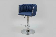 Brand New MMW Velvet Dining Chair OR Barstool $99 - Photo 9