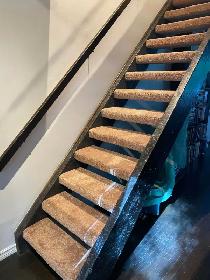 CARPET SALE AND INSTALLATION 6478671938 - Photo 6