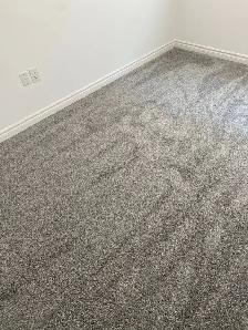 TOP CARPET INSTALLATION AND REPAIR FREE ESTIMATES - Photo 8