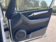 2008 Mercedes-Benz B200 - Photo 7