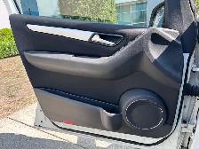 2008 Mercedes-Benz B200 - Photo 8