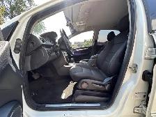 2008 Mercedes-Benz B200 - Photo 9