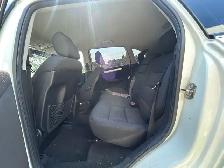 2008 Mercedes-Benz B200 - Photo 10