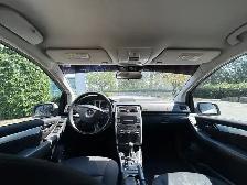 2008 Mercedes-Benz B200 - Photo 11