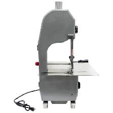 110V 1500w Electric Frozen Meat Bone Saw Cut machine 122067 - Photo 3