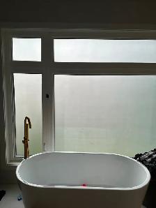 Privacy Window Tinting - Photo 7