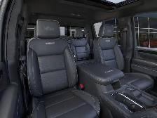 2026 GMC Sierra 2500HD AT4X - Photo 6
