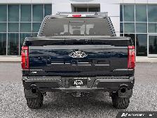 2024 Ford F-150 XLT - Photo 6