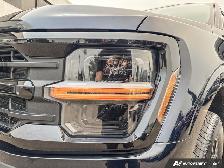 2024 Ford F-150 XLT - Photo 9