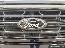 2024 Ford F-150 XLT - Photo 10