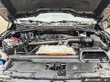 2024 Ford F-150 XLT - Photo 11