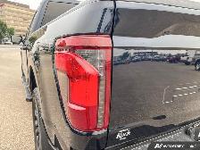 2024 Ford F-150 XLT - Photo 12