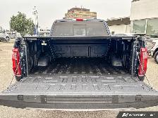 2024 Ford F-150 XLT - Photo 13