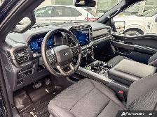2024 Ford F-150 XLT - Photo 14