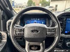2024 Ford F-150 XLT - Photo 15