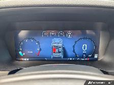 2024 Ford F-150 XLT - Photo 16