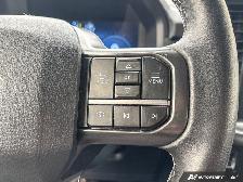 2024 Ford F-150 XLT - Photo 17