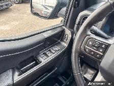 2024 Ford F-150 XLT - Photo 18