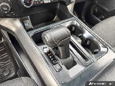 2024 Ford F-150 XLT - Photo 19