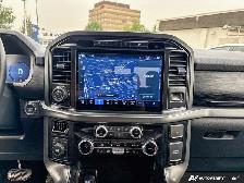 2024 Ford F-150 XLT - Photo 20