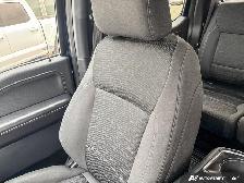 2024 Ford F-150 XLT - Photo 21