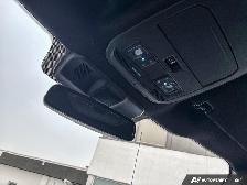 2024 Ford F-150 XLT - Photo 22