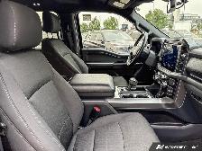 2024 Ford F-150 XLT - Photo 23