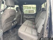 2024 Ford F-150 XLT - Photo 24