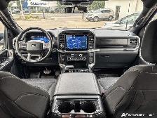 2024 Ford F-150 XLT - Photo 25