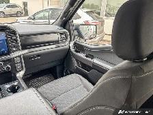 2024 Ford F-150 XLT - Photo 26
