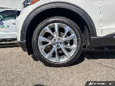 2021 Ford Explorer Platinum - Photo 7