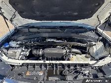 2021 Ford Explorer Platinum - Photo 11